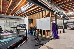 16471 S Essex Rd, Platteville, CO 80651 - Photo 40