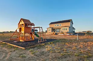 16471 S Essex Rd, Platteville, CO 80651 - Photo 44