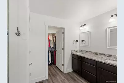 16471 S Essex Road, Platteville, CO 80651 - Photo 24