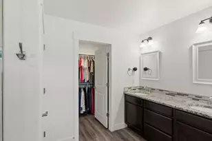 16471 S Essex Rd, Platteville, CO 80651 - Photo 24