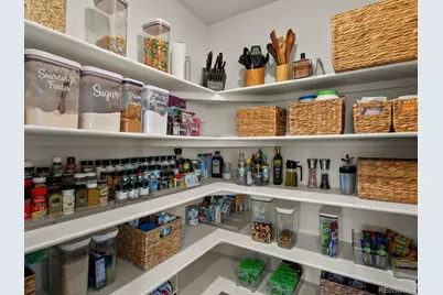 16471 S Essex Road, Platteville, CO 80651 - Photo 14