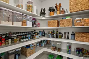 16471 S Essex Rd, Platteville, CO 80651 - Photo 14