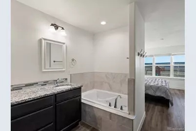 16471 S Essex Road, Platteville, CO 80651 - Photo 26