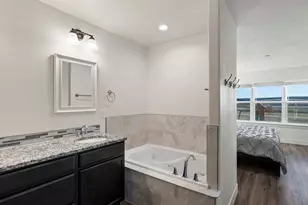 16471 S Essex Rd, Platteville, CO 80651 - Photo 26