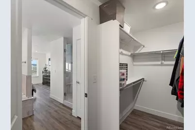 16471 S Essex Road, Platteville, CO 80651 - Photo 28