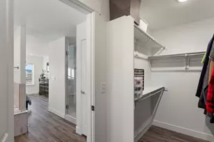 16471 S Essex Rd, Platteville, CO 80651 - Photo 28