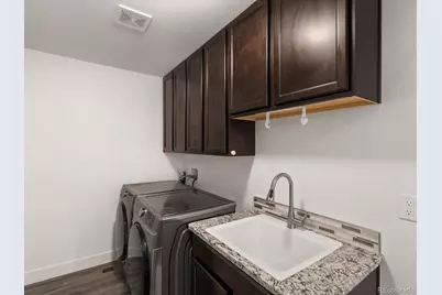 16471 S Essex Road, Platteville, CO 80651 - Photo 20