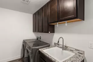 16471 S Essex Rd, Platteville, CO 80651 - Photo 20