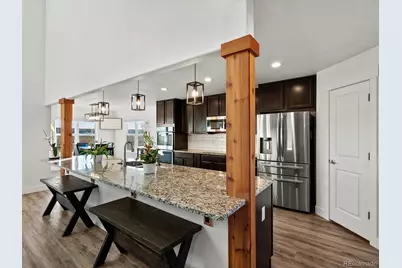 16471 S Essex Road, Platteville, CO 80651 - Photo 10