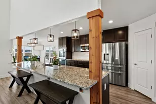 16471 S Essex Rd, Platteville, CO 80651 - Photo 10