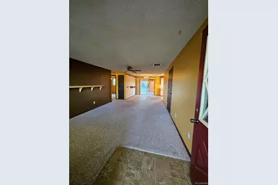 1431 Fleta Court, Loveland, CO 80537 - Photo 2