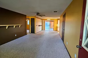 1431 Fleta Ct, Loveland, CO 80537 - Photo 2