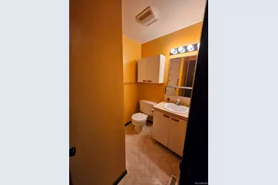 1431 Fleta Court, Loveland, CO 80537 - Photo 4