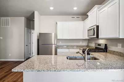 7409 Crystal Avenue, Frederick, CO 80530 - Photo 4