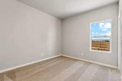 7409 Crystal Avenue, Frederick, CO 80530 - Photo 8