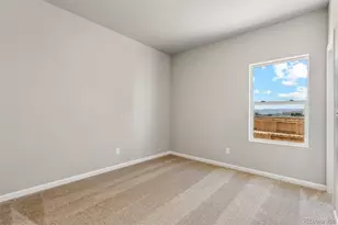 7409 Crystal Ave, Frederick, CO 80530 - Photo 8