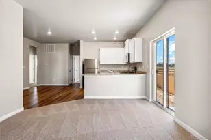 7409 Crystal Ave, Frederick, CO 80530 - Photo 8