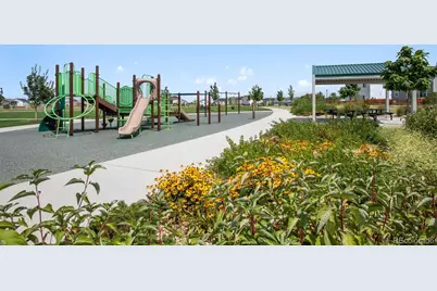 7409 Crystal Avenue, Frederick, CO 80530 - Photo 18