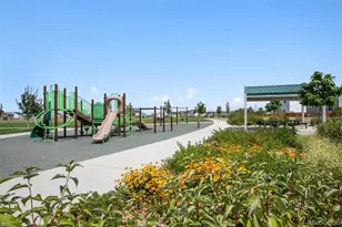 7409 Crystal Ave, Frederick, CO 80530 - Photo 18