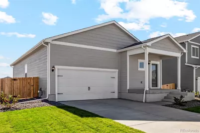 7409 Crystal Avenue, Frederick, CO 80530 - Photo 2