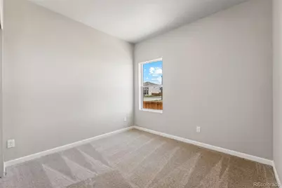 7409 Crystal Avenue, Frederick, CO 80530 - Photo 10