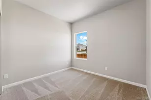 7409 Crystal Ave, Frederick, CO 80530 - Photo 10