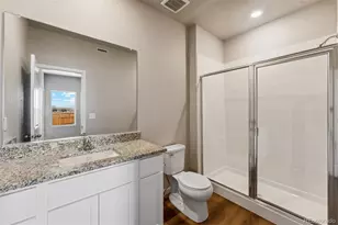 7409 Crystal Ave, Frederick, CO 80530 - Photo 12