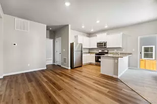 7409 Crystal Ave, Frederick, CO 80530 - Photo 6