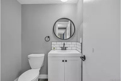 9315 Gray Court, Westminster, CO 80031 - Photo 10