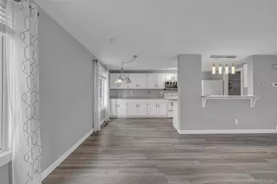 9315 Gray Court, Westminster, CO 80031 - Photo 6