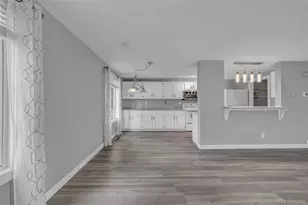 9315 Gray Ct, Westminster, CO 80031 - Photo 6