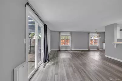 9315 Gray Court, Westminster, CO 80031 - Photo 4