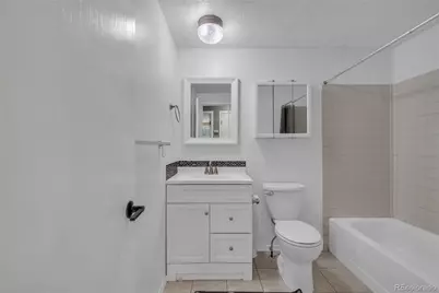 9315 Gray Court, Westminster, CO 80031 - Photo 16