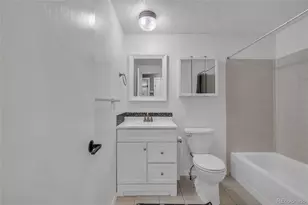 9315 Gray Ct, Westminster, CO 80031 - Photo 16