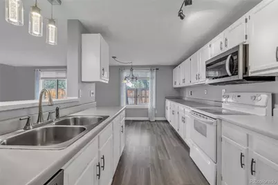 9315 Gray Court, Westminster, CO 80031 - Photo 8