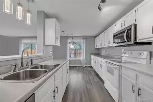 9315 Gray Ct, Westminster, CO 80031 - Photo 8