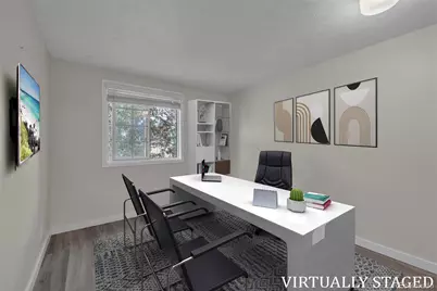 9315 Gray Court, Westminster, CO 80031 - Photo 14