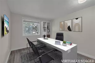 9315 Gray Ct, Westminster, CO 80031 - Photo 14