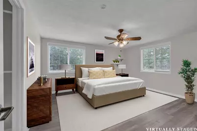 9315 Gray Court, Westminster, CO 80031 - Photo 18