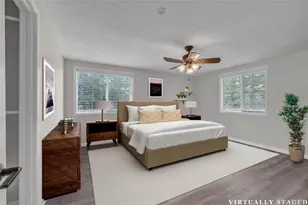 9315 Gray Ct, Westminster, CO 80031 - Photo 18