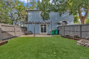 9315 Gray Ct, Westminster, CO 80031 - Photo 20