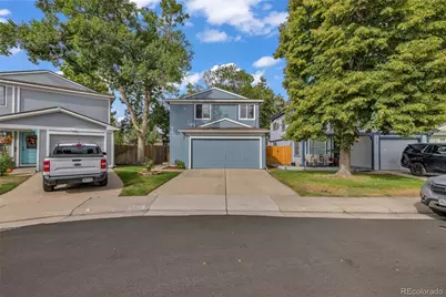 9315 Gray Court, Westminster, CO 80031 - Photo 2