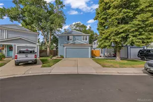 9315 Gray Ct, Westminster, CO 80031 - Photo 2