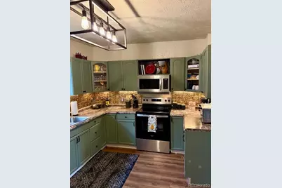 24379 Main Street, Elbert, CO 80106 - Photo 6