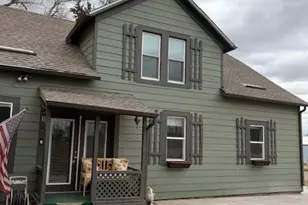 24379 Main St, Elbert, CO 80106 - Photo 2