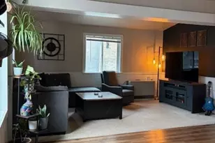 24379 Main St, Elbert, CO 80106 - Photo 4