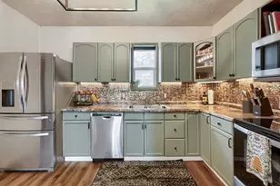 24379 Main St, Elbert, CO 80106 - Photo 1