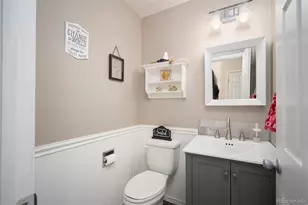 5380 Suffolk Cir, Castle Rock, CO 80104 - Photo 10