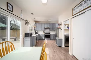 5380 Suffolk Cir, Castle Rock, CO 80104 - Photo 6