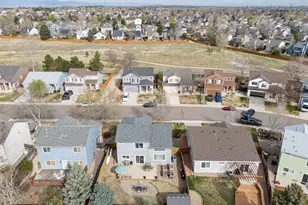 5380 Suffolk Cir, Castle Rock, CO 80104 - Photo 26
